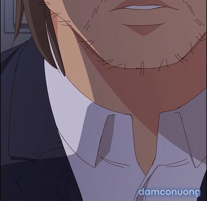 Trợ Lý Manhwa 