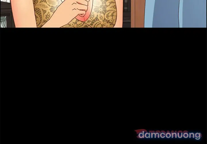 Trợ Lý Manhwa 