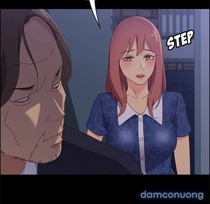 Trợ Lý Manhwa 