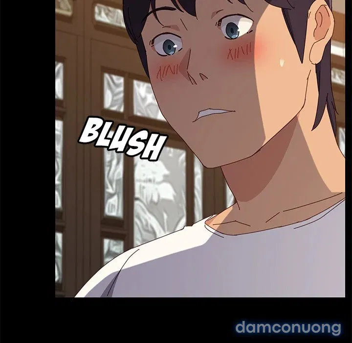 Trợ Lý Manhwa 