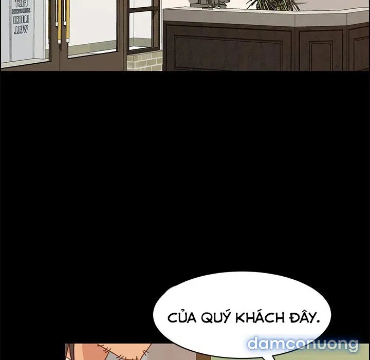 Trợ Lý Manhwa 