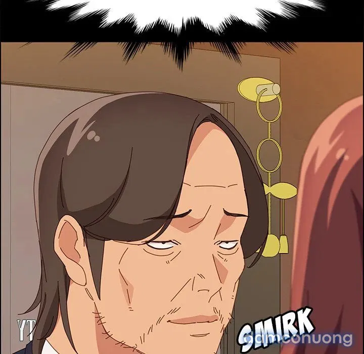 Trợ Lý Manhwa 