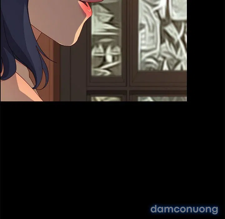 Trợ Lý Manhwa 