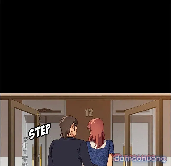 Trợ Lý Manhwa 