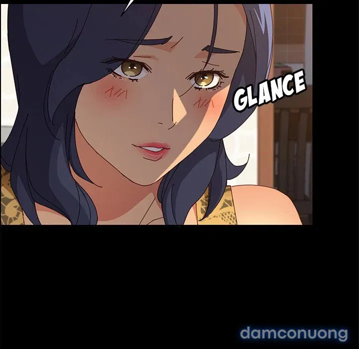 Trợ Lý Manhwa 