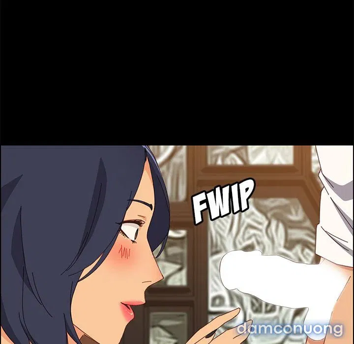 Trợ Lý Manhwa 