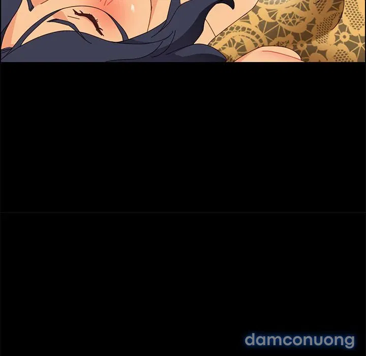 Trợ Lý Manhwa 