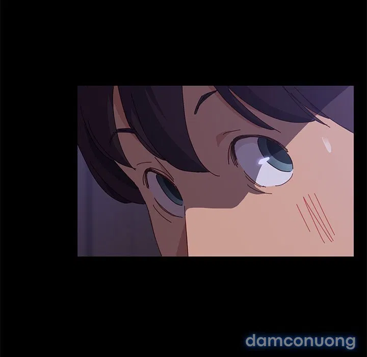 Trợ Lý Manhwa 