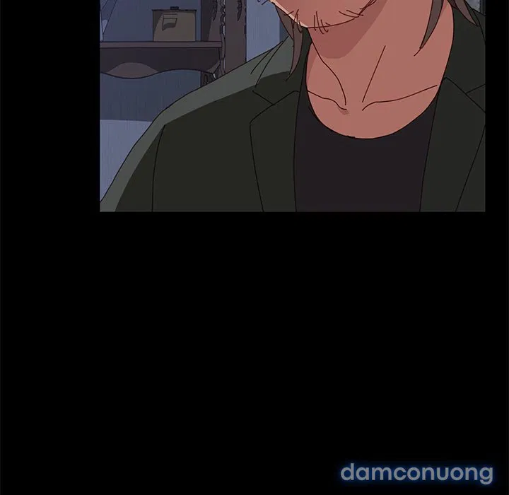 Trợ Lý Manhwa 