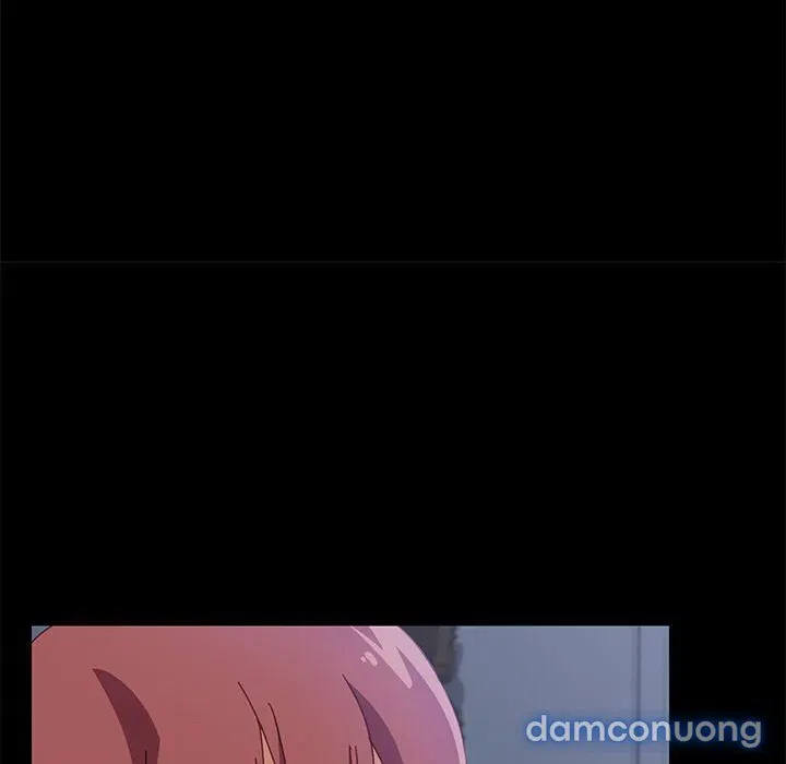 Trợ Lý Manhwa 