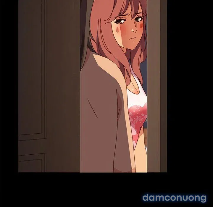 Trợ Lý Manhwa 