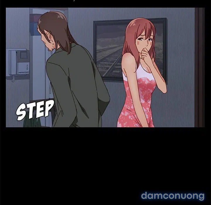 Trợ Lý Manhwa 