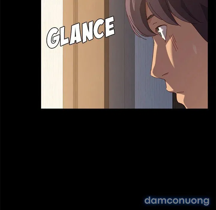 Trợ Lý Manhwa 