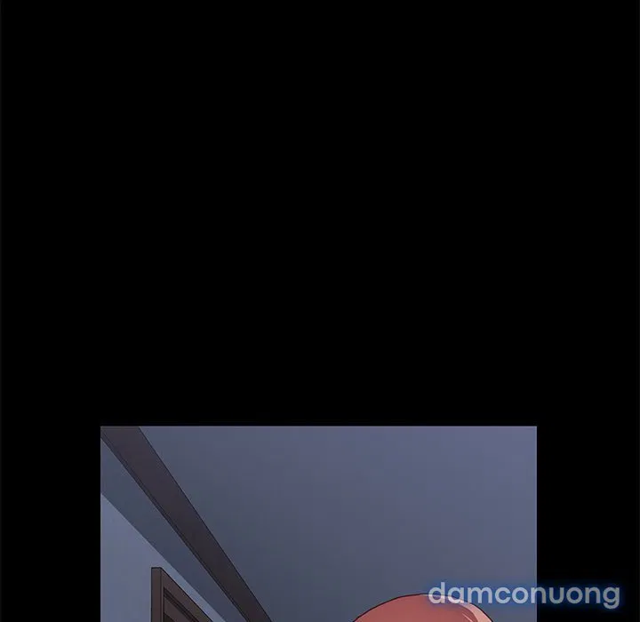 Trợ Lý Manhwa 