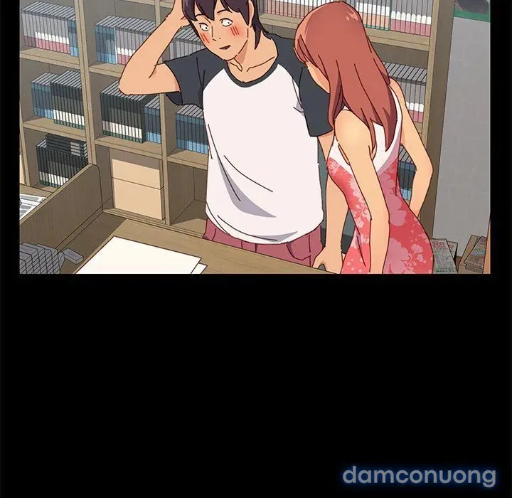 Trợ Lý Manhwa 