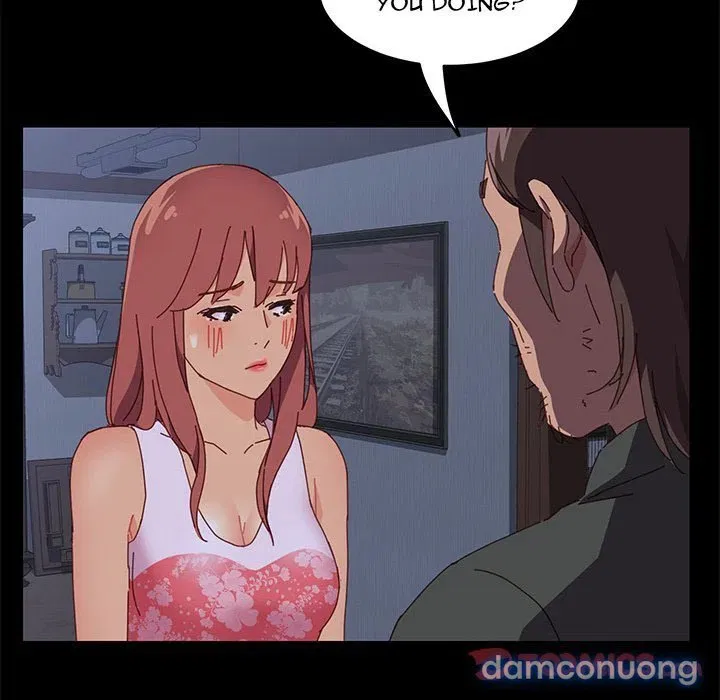 Trợ Lý Manhwa 