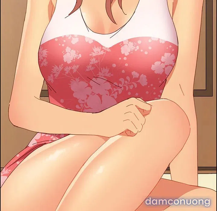 Trợ Lý Manhwa 