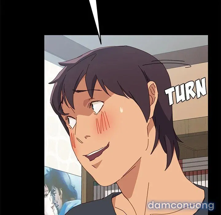 Trợ Lý Manhwa 