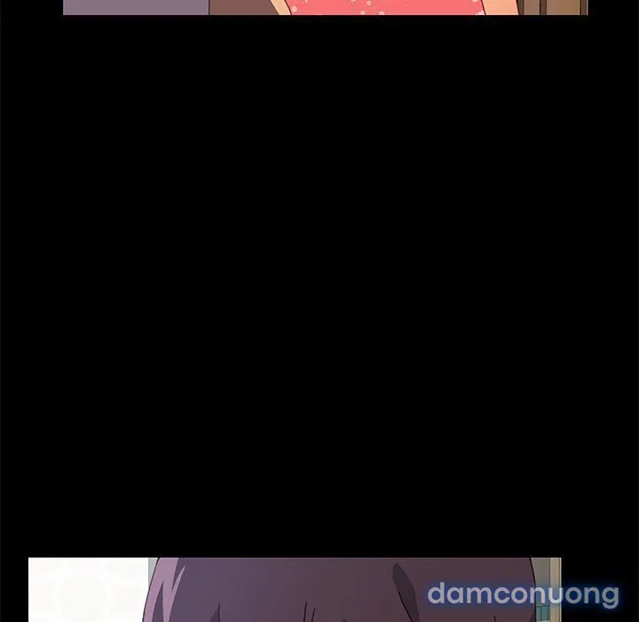 Trợ Lý Manhwa 