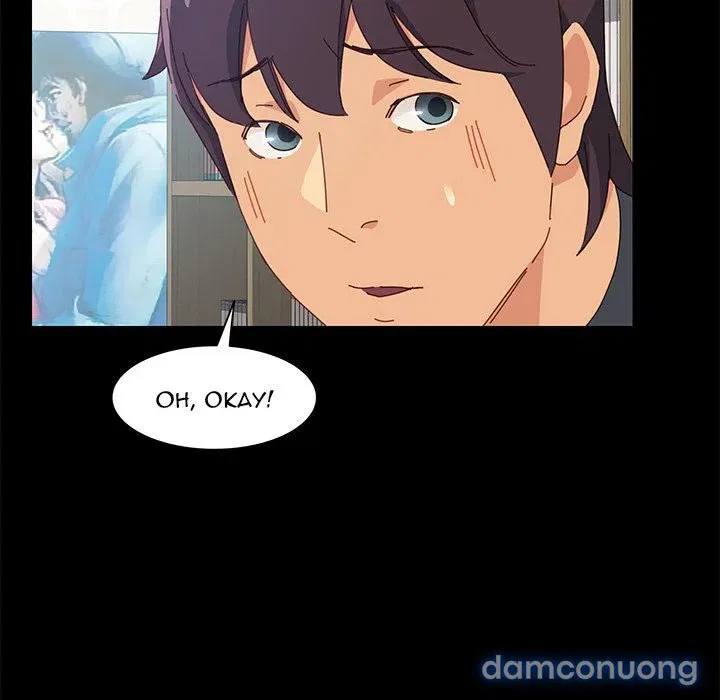 Trợ Lý Manhwa 