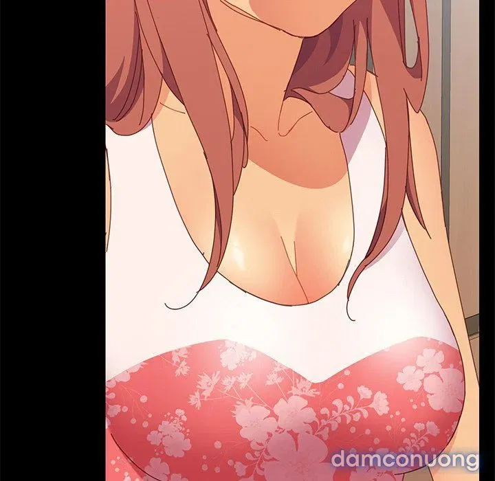 Trợ Lý Manhwa 
