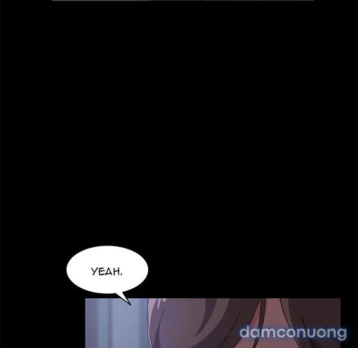 Trợ Lý Manhwa 