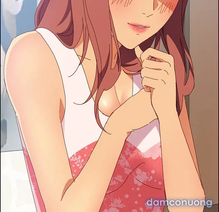 Trợ Lý Manhwa 