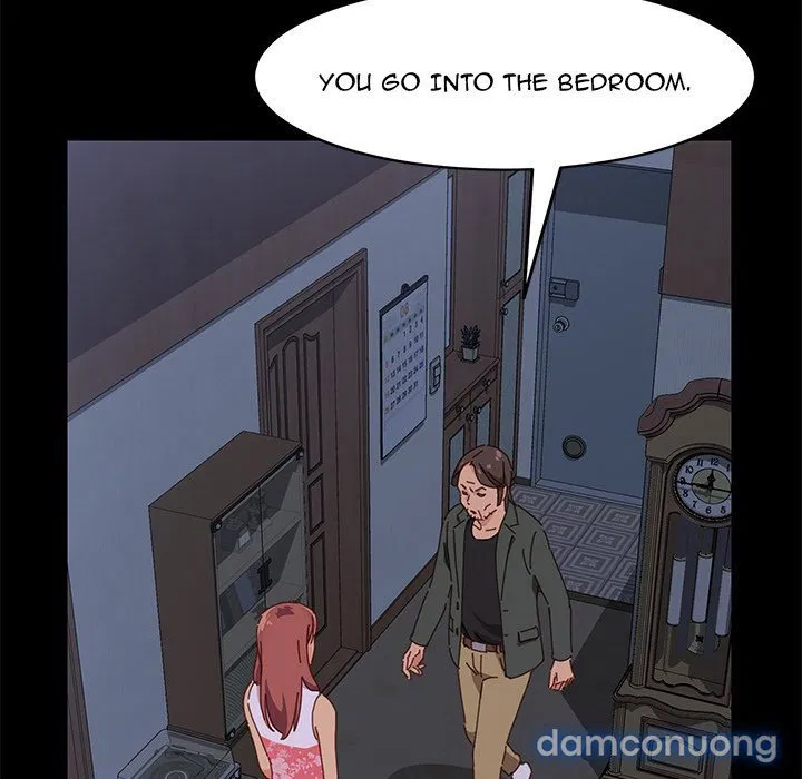 Trợ Lý Manhwa 