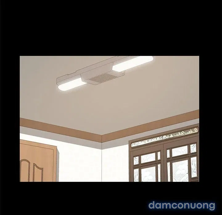 Trợ Lý Manhwa 