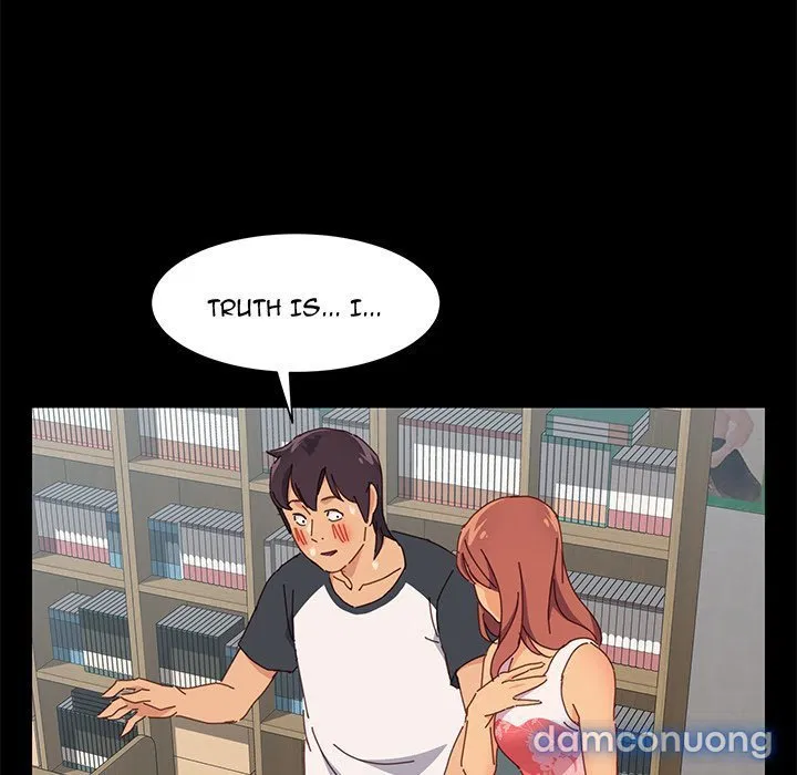 Trợ Lý Manhwa 
