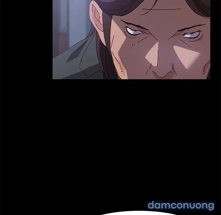 Trợ Lý Manhwa 