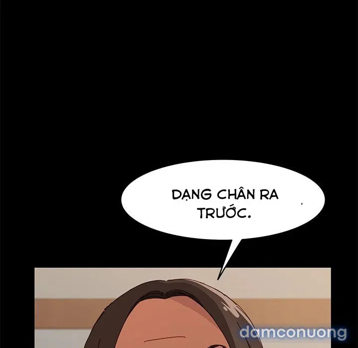 Trợ Lý Manhwa 