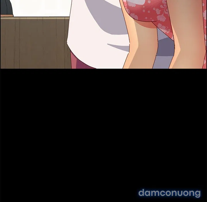 Trợ Lý Manhwa 