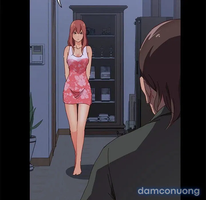 Trợ Lý Manhwa 