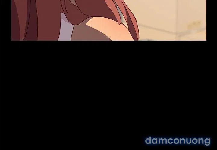 Trợ Lý Manhwa 