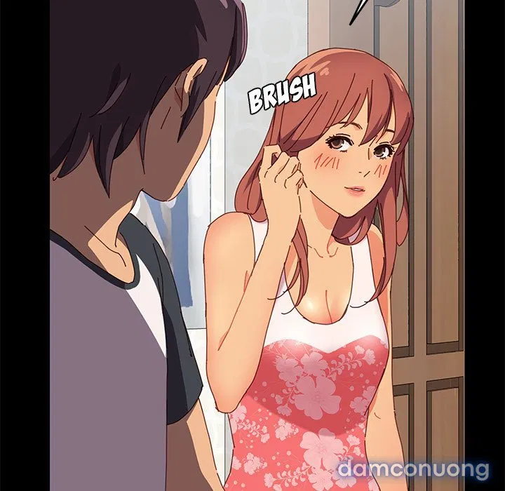 Trợ Lý Manhwa 