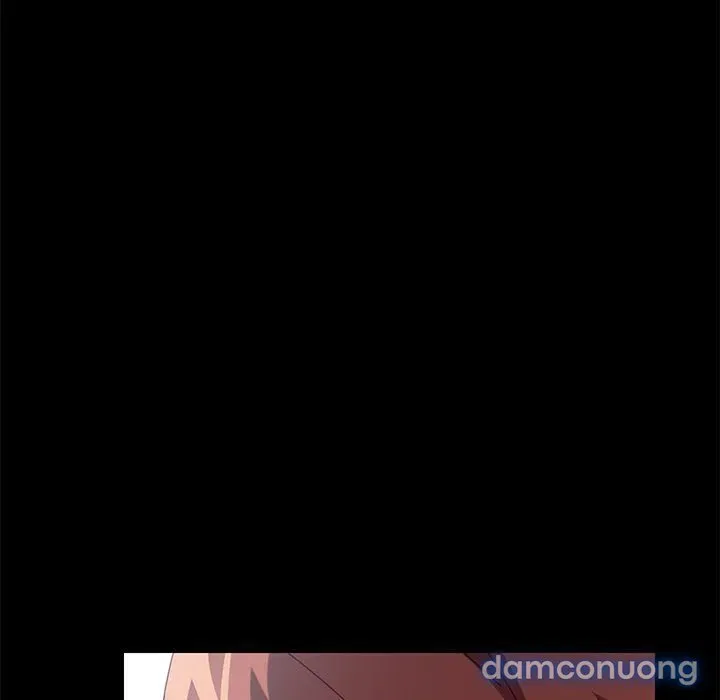 Trợ Lý Manhwa 