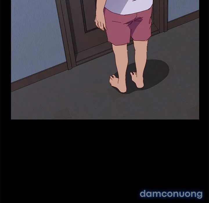 Trợ Lý Manhwa 