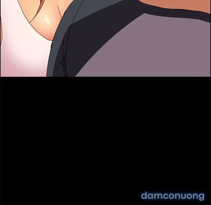 Trợ Lý Manhwa 