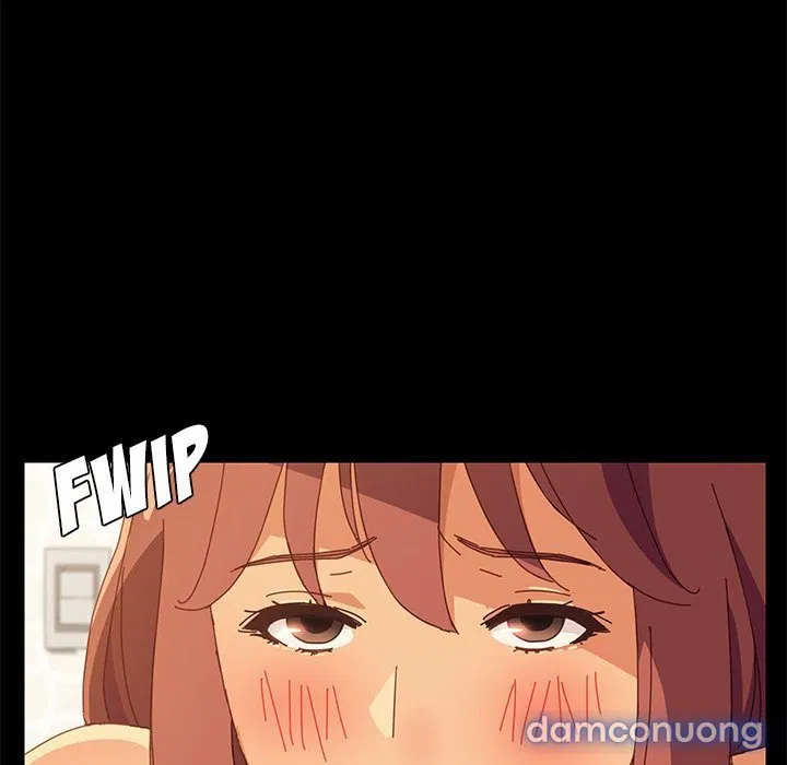 Trợ Lý Manhwa 