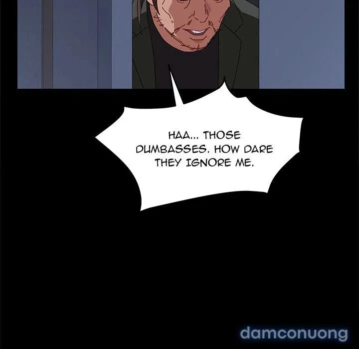 Trợ Lý Manhwa 