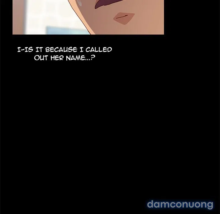 Trợ Lý Manhwa 