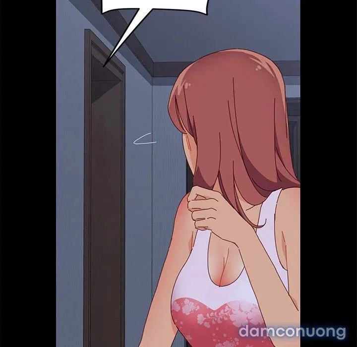 Trợ Lý Manhwa 