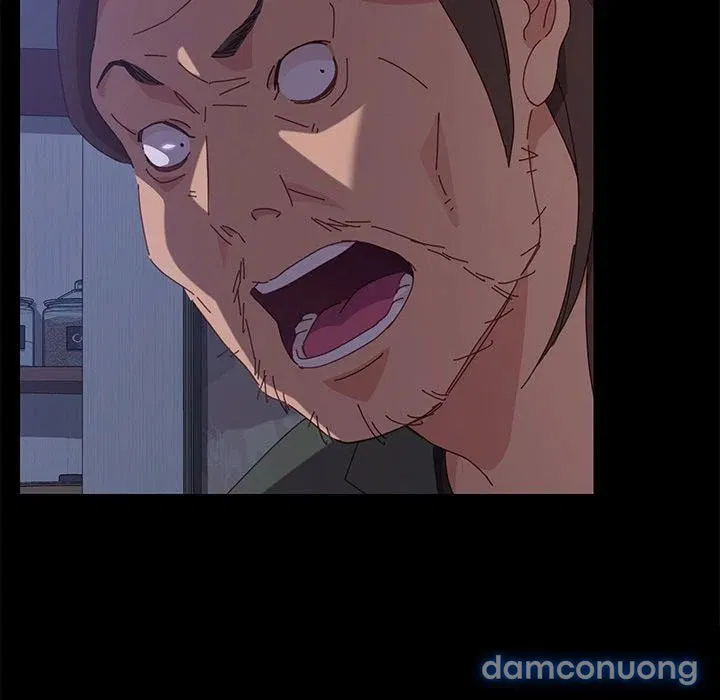 Trợ Lý Manhwa 