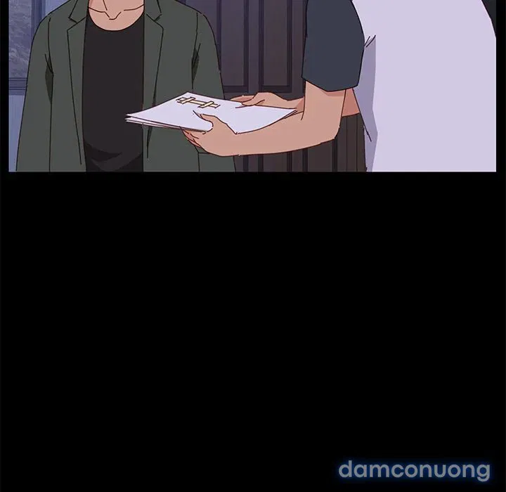 Trợ Lý Manhwa 