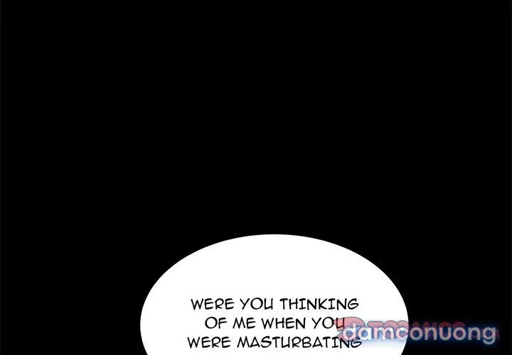 Trợ Lý Manhwa 