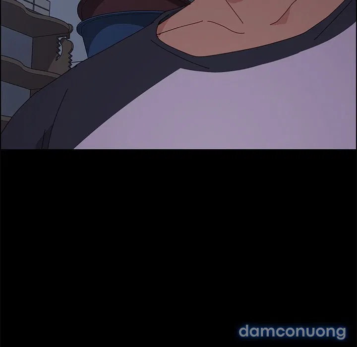Trợ Lý Manhwa 