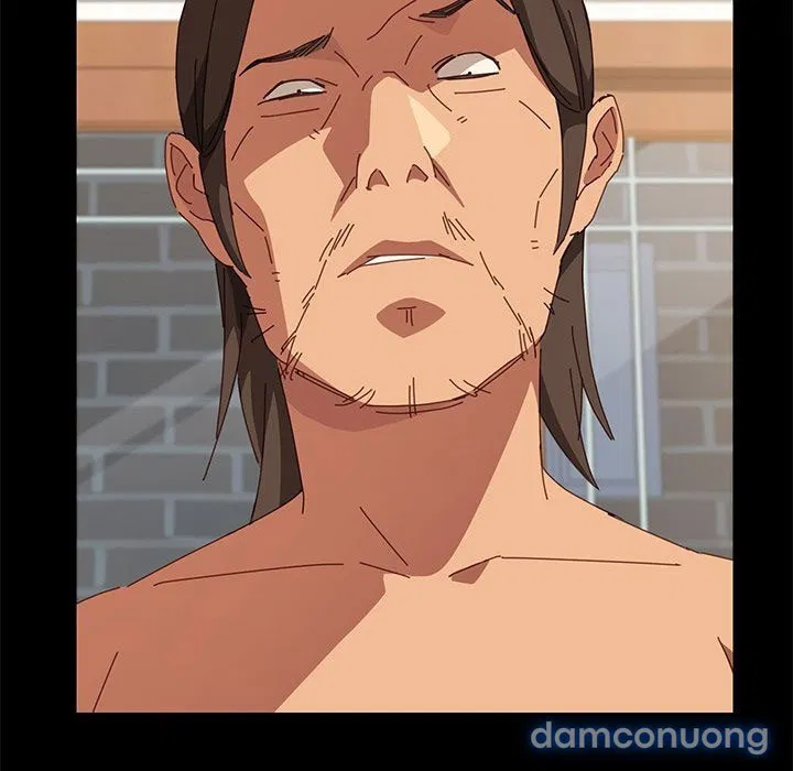Trợ Lý Manhwa 