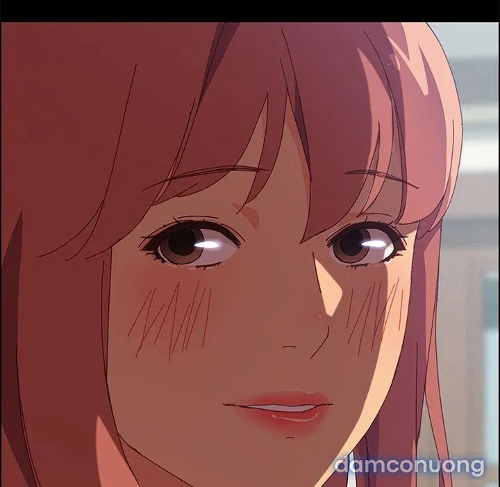 Trợ Lý Manhwa 