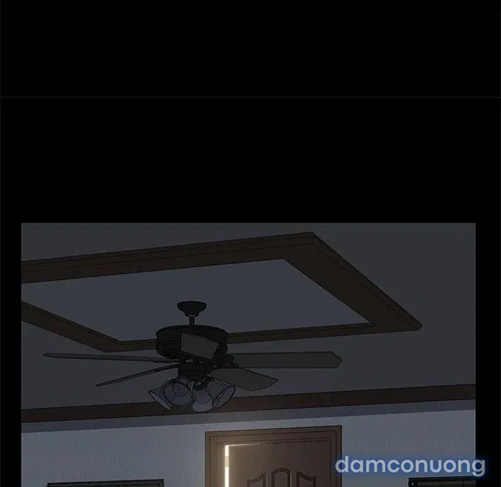 Trợ Lý Manhwa 